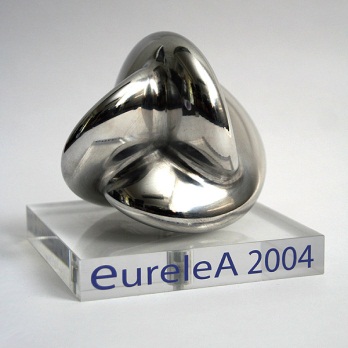 Beschreibung: O:\S&P\S&P Bilder-Image\Award_2004_eureleA_600.jpg