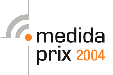 Beschreibung: O:\S&P\S&P Bilder-Image\MedidaPrix_2004_white.png